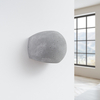 Sollux Lighting Kinkiet GLOBE beton SL.1362