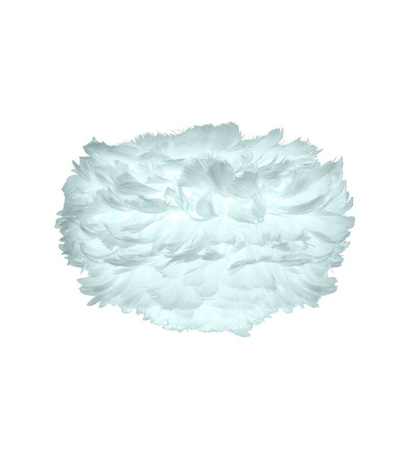 Lampa Umage 2046 Eos mini light blue