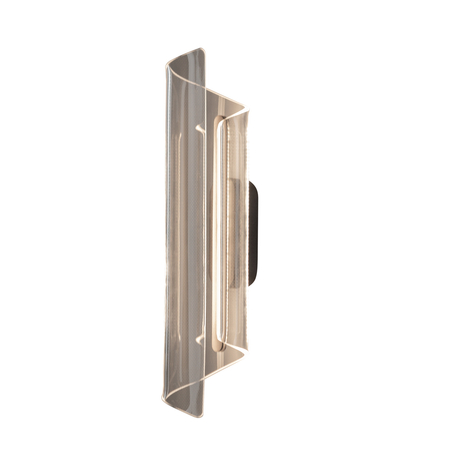 Kinkiet Italux WL-57882-20W-3K Kawowy