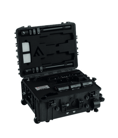 Najaśnica Mactronic PFL0235 Monsterlight 360 Single 50Ah