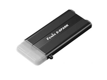 Latarka diodowa Fenix 039-525 E-SPARK