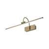 Kinkiet Nowodvorski 8170 GIOTTO LED M