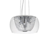Lampa Ideal Lux AUDI-61 SP6
