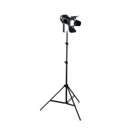 Lampa podłogowa Ideal Lux 138527 Movie PT1