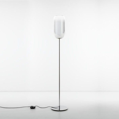 Lampa podłogowa Artemide 1410010A Gople