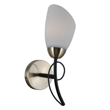 Kinkiet Italux WL-6706-1 Cristina
