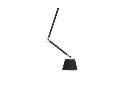 Stelaż do lampy wiszącej Azzardo AZ1845 Zyta S chromowana