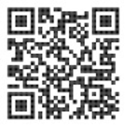 Oczko Rabalux Karen 5567 biały