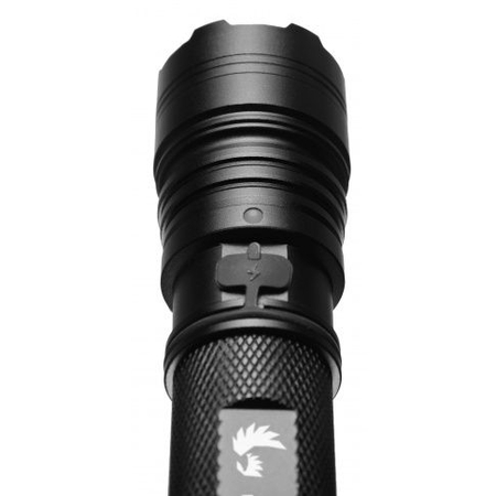 Latarka Falcon Eye Alpha RC