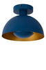 Lampa sufitowa Lucide SIEMON 45196/01/35 