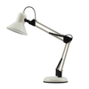 Lampa biurkowa Italux TB-29743-BG Biały