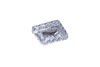 Oczko ESTER S 1 CH Azzardo AZ4410 chrom
