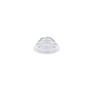 Lampa sufitowa Nowodvorski 8747 CTLS Nea LED 40W, 4000K