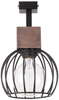 Lampa sufitowa Sigma 31569 Milan