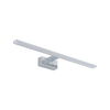 Kinkiet CEZANNE LED M Nowodvorski 10681 chrom