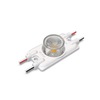 Eko-Light MODUŁ LED EKO-EDGE1 7000K 1,5W EKM1524