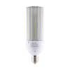 Żarówka uliczna LED Greenie ST Professional 45W IP65 E27 CW
