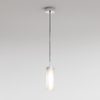 Lampa wisząca Astro Ottavino Pendant 1411002 Polerowany Chrom