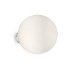 Kinkiet Ideal Lux 186887 Mapa Riga AP1 D30