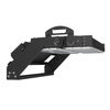 Lampa masztowa LED Greenie Ultra Max 900W 175 lm/W