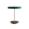 Lampa stołowa Umage 2307 Asteria Table forest green