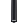 Lampa szynowa Nowodvorski UT-LVM ROLLER LED 11343 Czarny