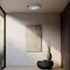 Plafon Luna LED 4000K LP-1106/1C Luna
