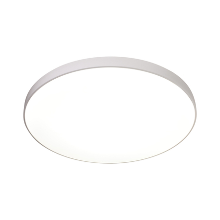 Plafon Italux PLF-53472-3K-WH Biały