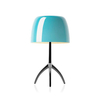 Lampa stołowa Foscarini 026001R2-32 Lumiere grande