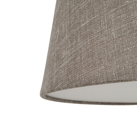 Lampa wisząca Nowodvorski TUTOIA 11682 Beż