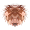 Lampa wisząca Umage Silvia Copper-2030
