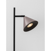 Lampa stołowa Luces Exclusivas SALVADO LE45594 inny