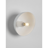 Kinkiet Luces Exclusivas VENTORO LE45589 biały