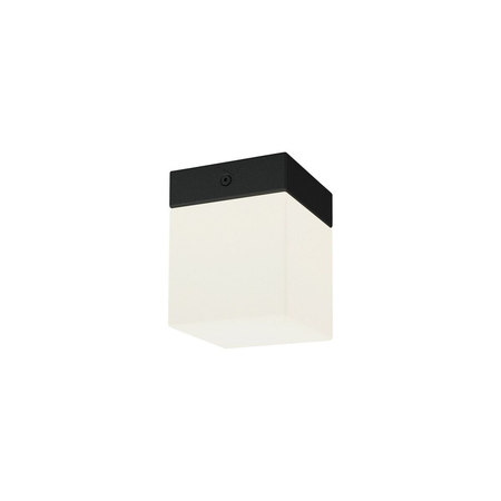 Lampa sufitowa SIS Nowodvorski 8054 biały
