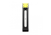 Mactronic Professional Line PWL0091 Lampa warsztatowa z magnesem, 600 lm, FlexiBEAM