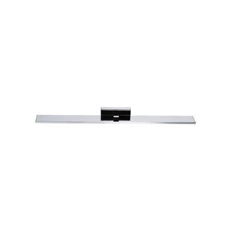 Kinkiet Nowodvorski 8175 LATH LED