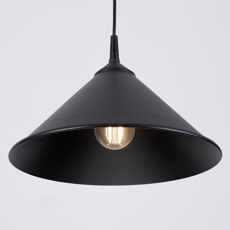 Sollux Lighting Lampka biurkowa BOOMO SL.1193
