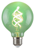 Żarówka Rabalux Filament-LED 1989 przeźroczysty