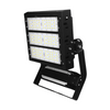 Naświetlacz LED ARENA II 300W Bridgelux/Meanwell NW