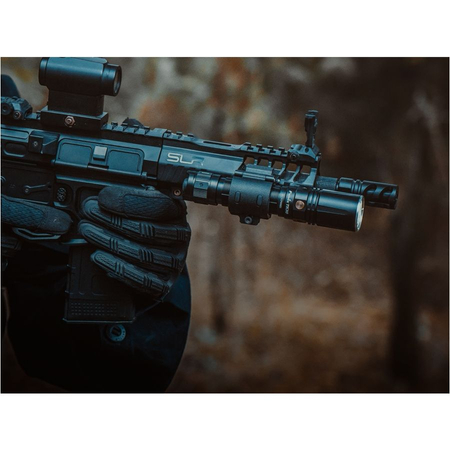 Latarka laserowa Fenix 039-420 TK30