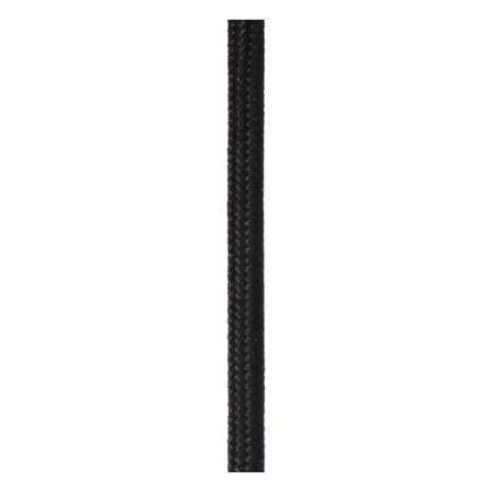 Lampa wisząca Lucide MALOTO 45386/20/62 złoty