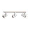 Reflektor Italux Spiela SPL-31993-3B-WH biały