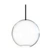 Klosz/Abażur CAMELEON SPHERE XL Nowodvorski 8527 przezroczysty