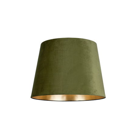 Klosz/Abażur CAMELEON CONE M Nowodvorski 8414 zielony