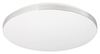 Lampa sufitowa Rabalux Oscar 3411 biały