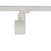 Lampa sufitowa Nowodvorski 8756 CTLS Nea LED 20W, 4000K