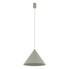Lampa wisząca Nowodvorski ZENITH 11485 Sage green