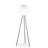 Lampa podłogowa Fontana Arte F289130150CBNE Prima Signora
