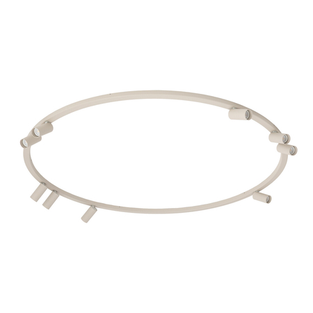 Spot Nowodvorski FOURTY 11954 beżowy