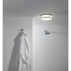Lampa sufitowa Astro Mashiko Round 230 1121021 Polerowany Chrom